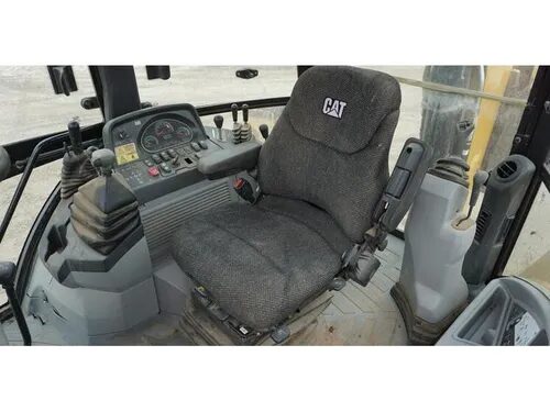 Gallery image 10